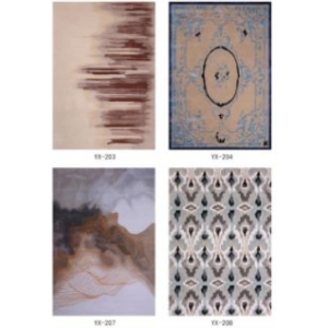 CPT-024 Rugs - Image 4