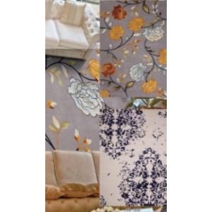 CPT-025 Rugs - Image 2