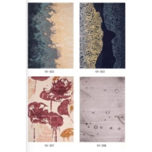 CPT-025 Rugs - Image 3