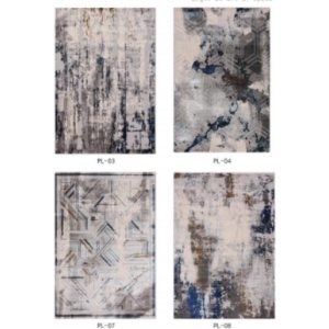 CPT-042 Rugs - Image 3