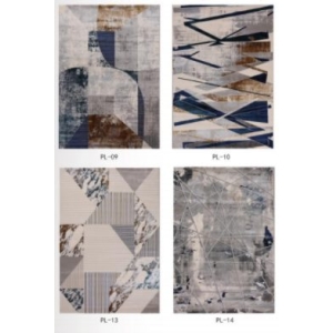 CPT-042 Rugs - Image 4