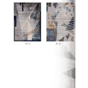 CPT-042 Rugs - Image 5