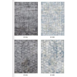 CPT-037 Rugs - Image 2