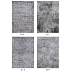 CPT-037 Rugs - Image 3