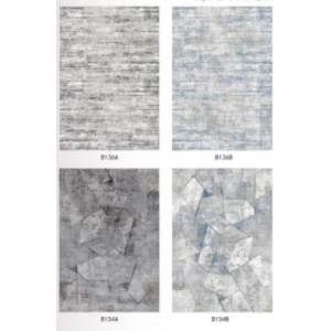 CPT-037 Rugs - Image 4