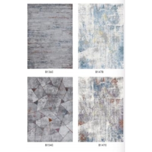 CPT-037 Rugs - Image 5