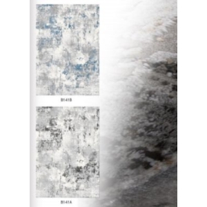 CPT-037 Rugs - Image 6