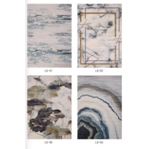 CPT-038 Rugs - Image 2