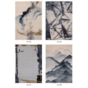CPT-038 Rugs - Image 3