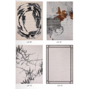 CPT-038 Rugs - Image 4