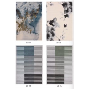 CPT-038 Rugs - Image 5