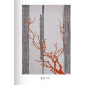 CPT-038 Rugs - Image 6