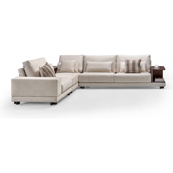 SF-011 Sofa