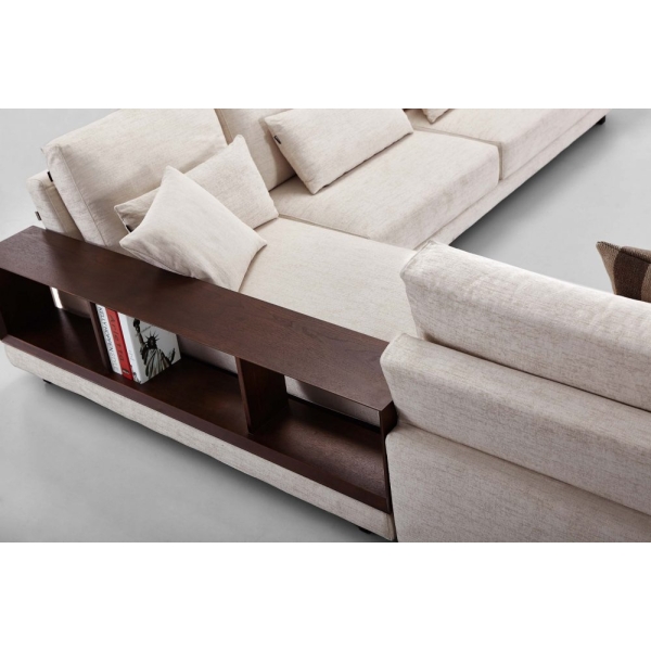 SF-011 Sofa - Image 5