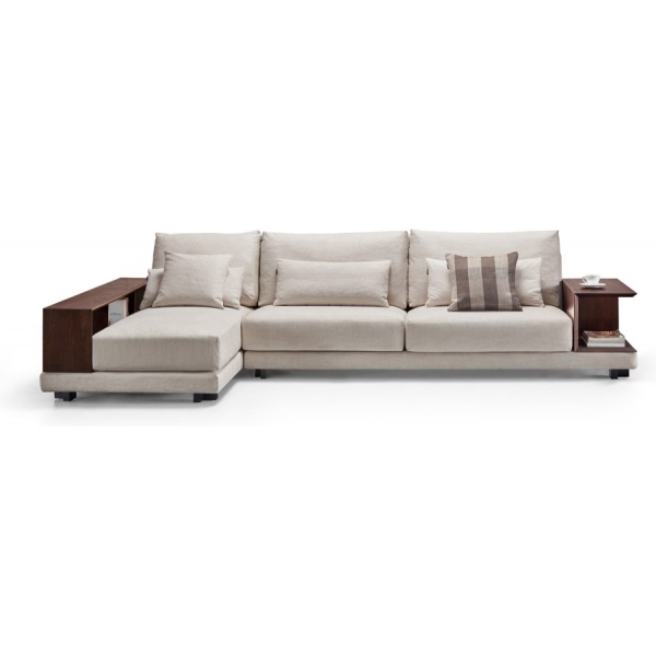 SF-011 Sofa - Image 2