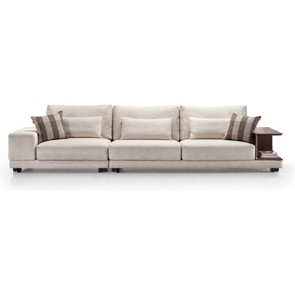 SF-011 Sofa - Image 3