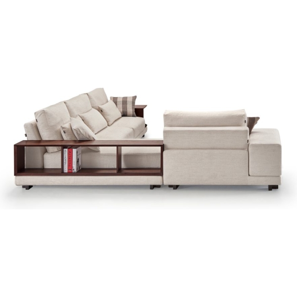 SF-011 Sofa - Image 4