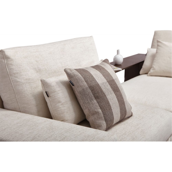 SF-011 Sofa - Image 8