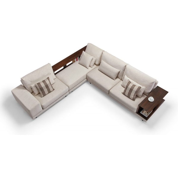 SF-011 Sofa - Image 9