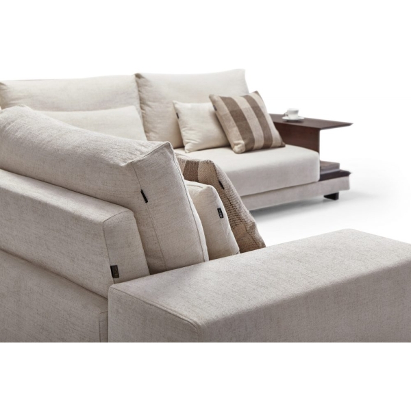 SF-011 Sofa - Image 7