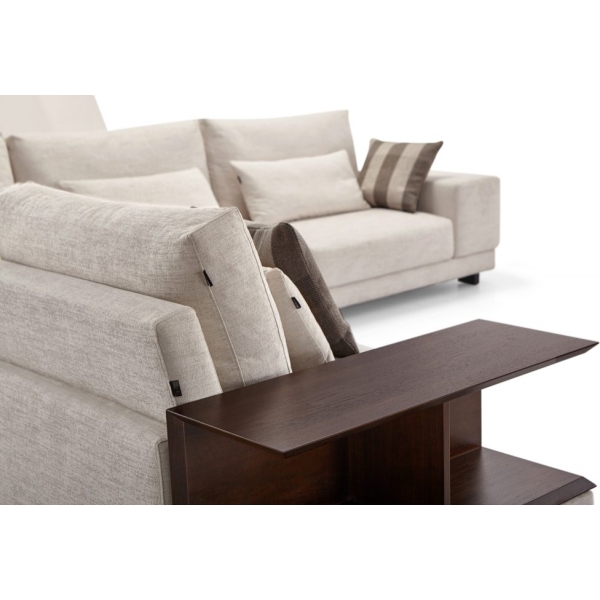 SF-011 Sofa - Image 6