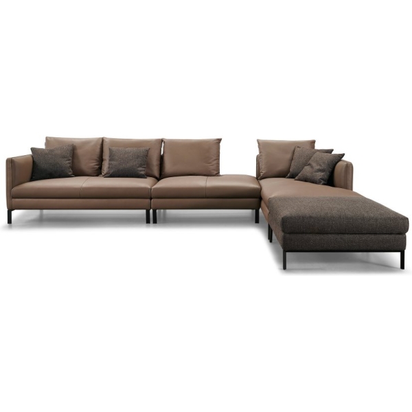 SF-022 Sofa - Image 2