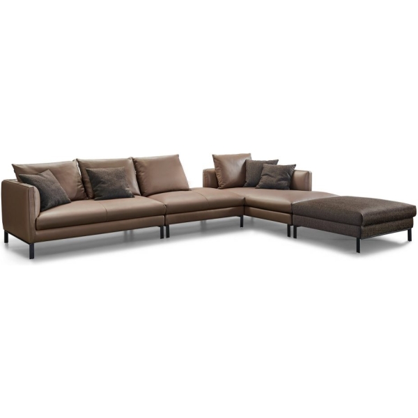 SF-022 Sofa - Image 3