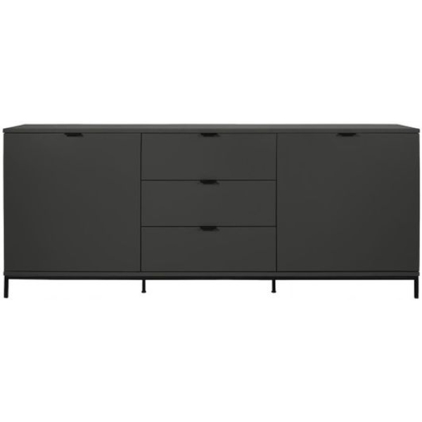 SB-007 Sideboard