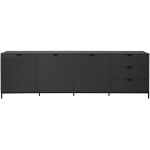 SB-007 Sideboard - Image 3