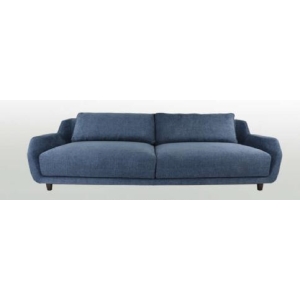 SF-029 Sofa