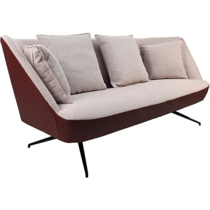 SF-031 Sofa - Image 2