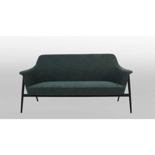 SF-034 Sofa
