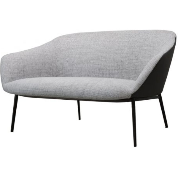 SF-037 Sofa