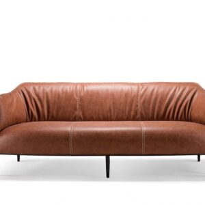 SF-040 Sofa