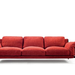 SF-044 Sofa