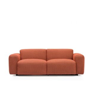 SF-046 Sofa