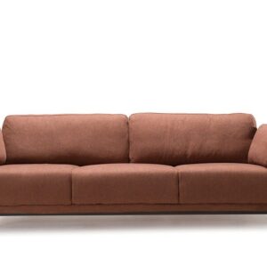 SF-049 Sofa