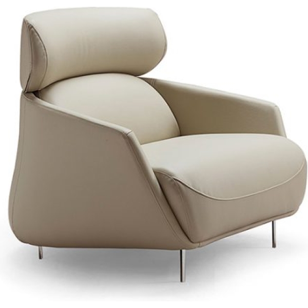 SF-050 Sofa - Image 2