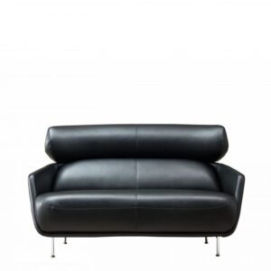 SF-050 Sofa