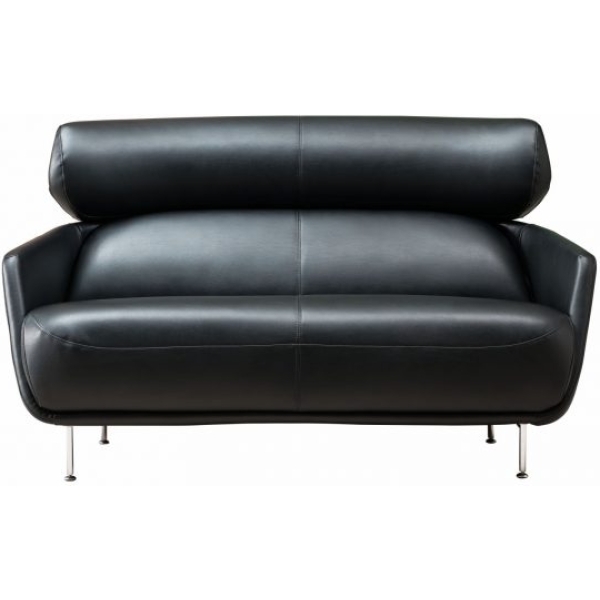 SF-050 Sofa