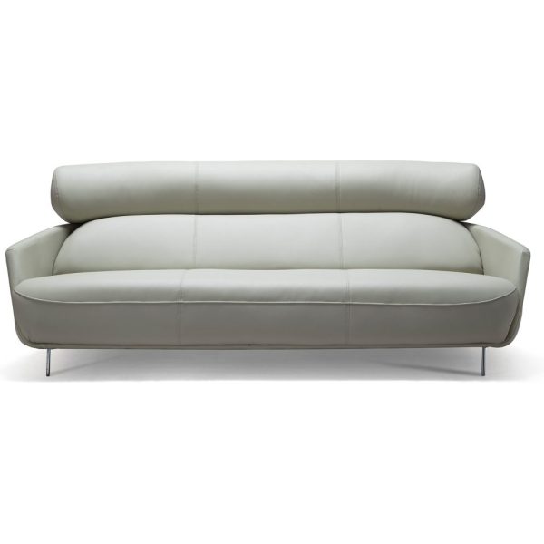SF-050 Sofa - Image 3