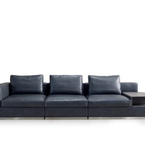 SF-053 Sofa