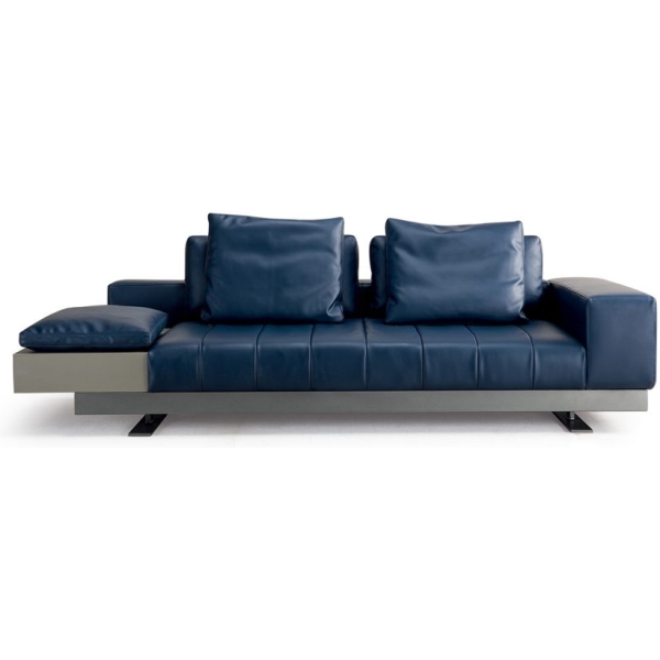 SF-054 Sofa