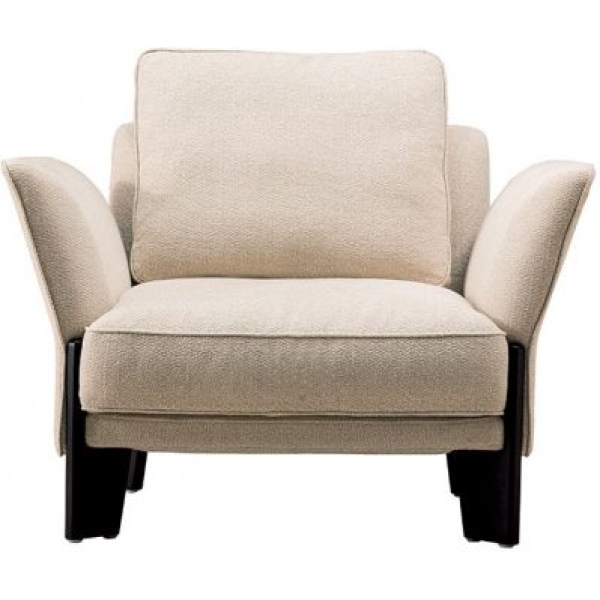 SF-056 Sofa - Image 3