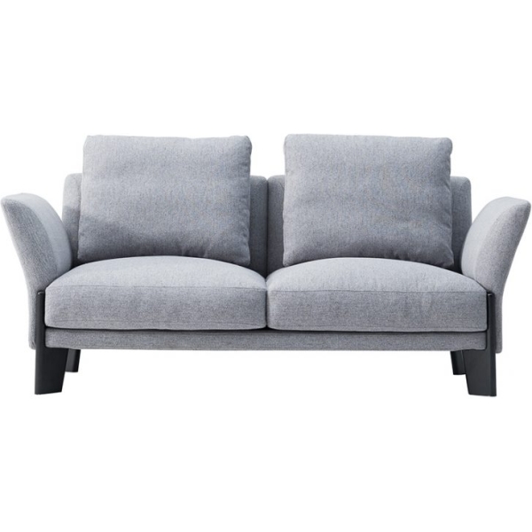 SF-056 Sofa - Image 2