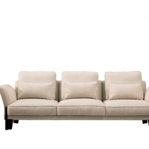 SF-056 Sofa