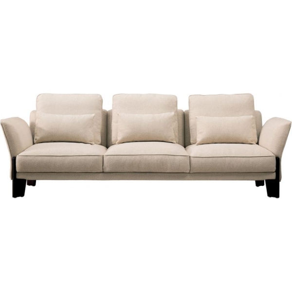 SF-056 Sofa