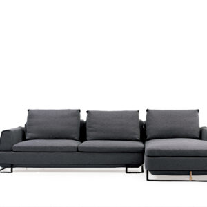 SF-058 Sofa