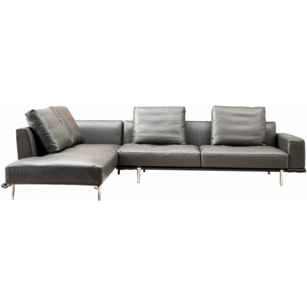 SF-060 Sofa - Image 2
