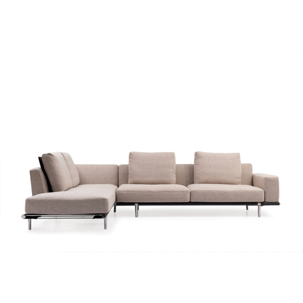 SF-060 Sofa